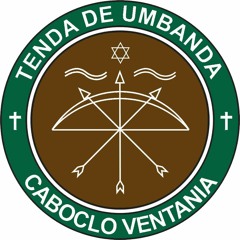 Tenda de Umbanda Caboclo Ventania