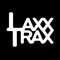 LaxxTrax