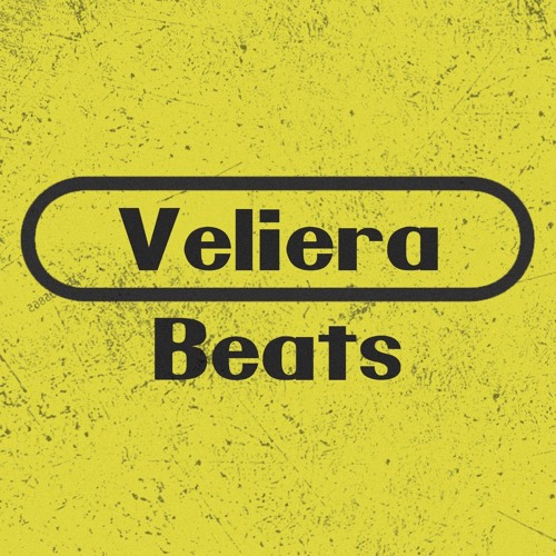 Veliera Beats’s avatar