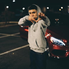 Stream Lil Speedy G music | Listen to songs, albums