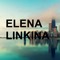 Elena Linkina