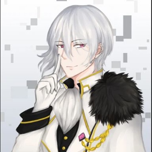 よくばり＠しゅーず/YOKUBARI＠Shoose