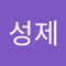 User 818131985