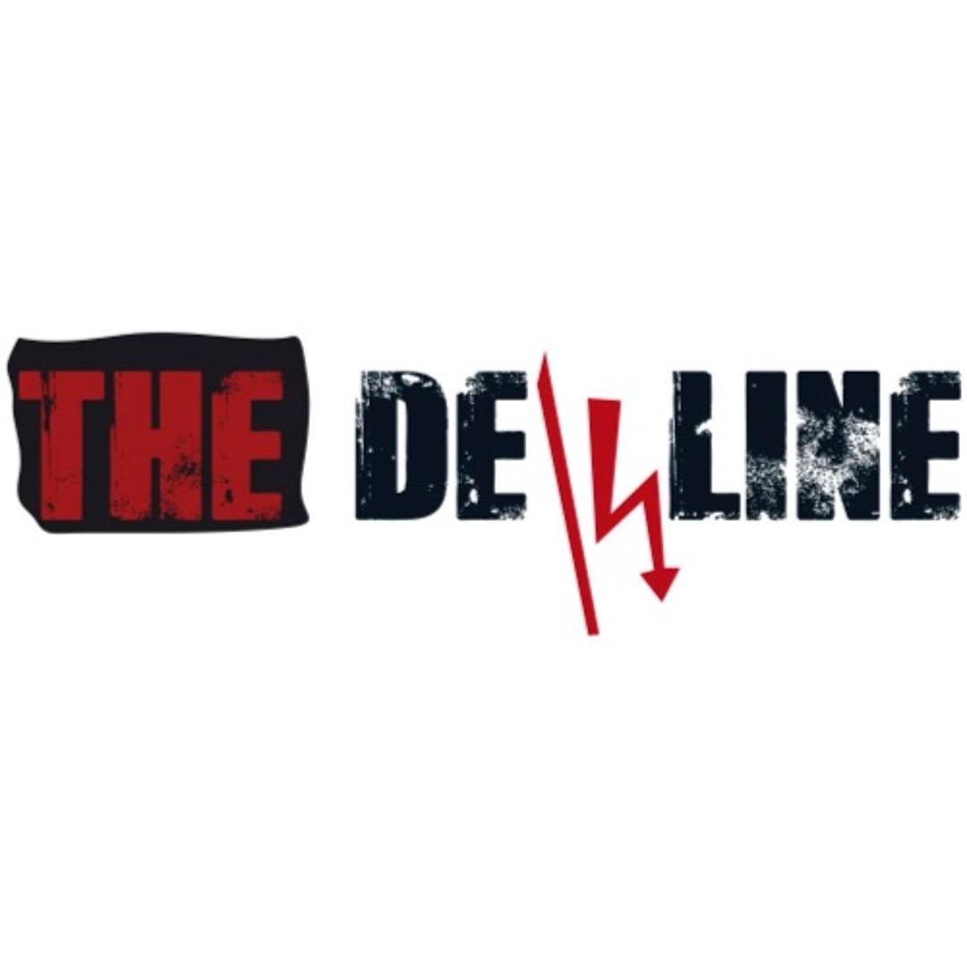 The Dekline’s avatar