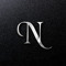 Neilton Rusher