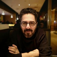 سیما بینا - جوونای قلعه‌ی پیر