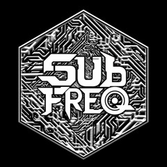 Sub Freq Network