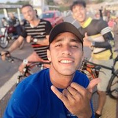 R_sousa
