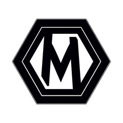 Matrix iOS