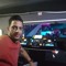 Djmizo Mizo