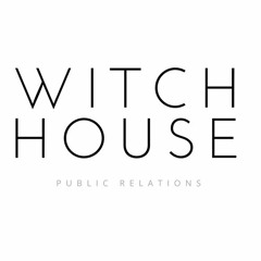 Witch House PR