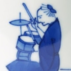 kunera_mesry7