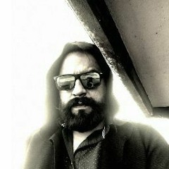 Nasher Argot K
