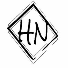 Harry Nouber