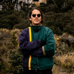 Jair Guevara