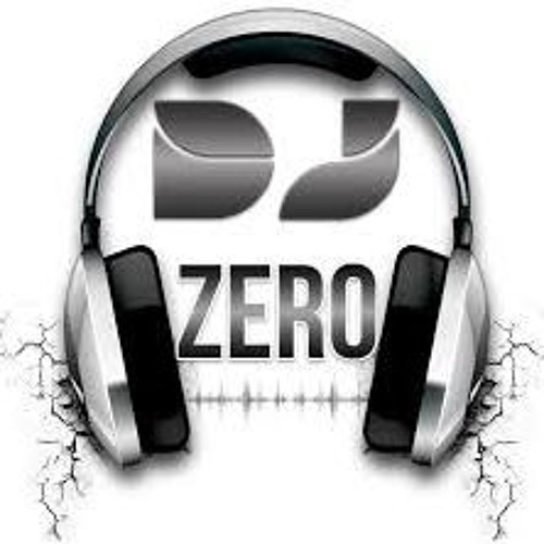 DJ ZERO’s avatar
