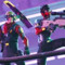 User 251092470