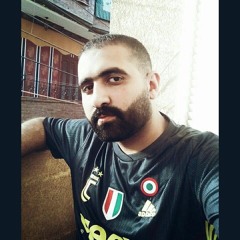 Ahmad Mu. Saied