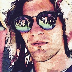 Bury Me (No Lyrics Yet)