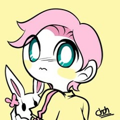 My little pony fan 100.
