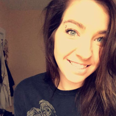 Mackenzie Koppe