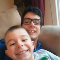 Jeremy