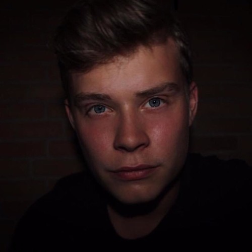 Mads Haslund’s avatar