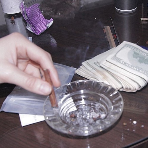 LOWKEY - I NEED BANDS (2014)
