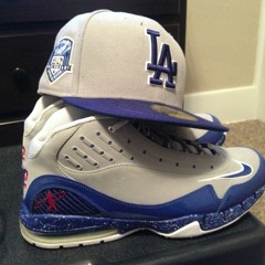 Choppa Style X Josephine Johnny