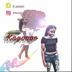 _kayoooo_