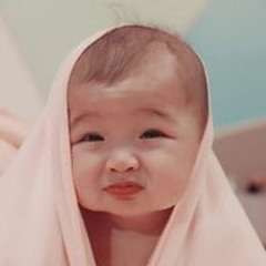 hhuuyy