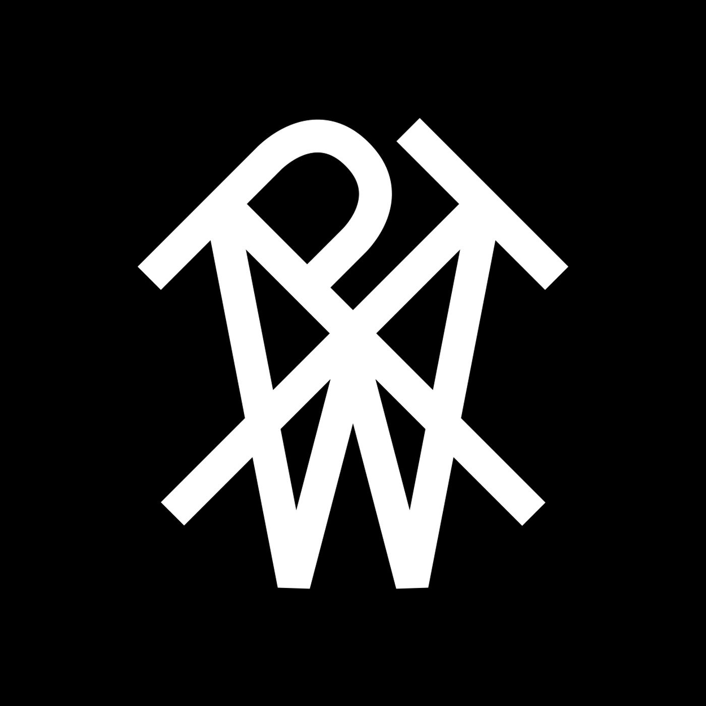 Ptwschool Interview