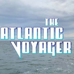 Atlantic Voyager