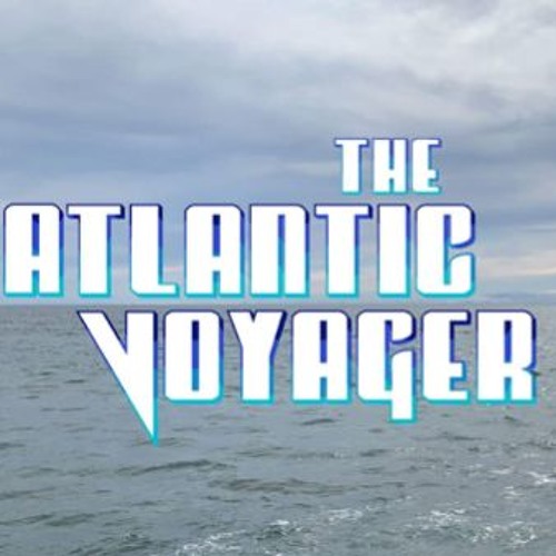 Atlantic Voyager’s avatar