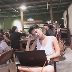 Quang Bang
