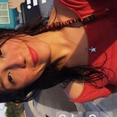 Sofía Moctezuma Pagán