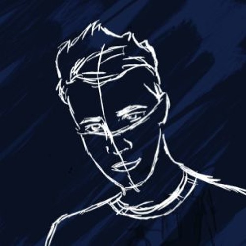 Stream Kuprum Music Listen To Songs Albums Playlists For Free On Soundcloud