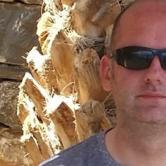 thomasoftheharmageddon