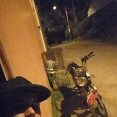 Alexandre