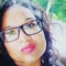 Anandi A. Premlall