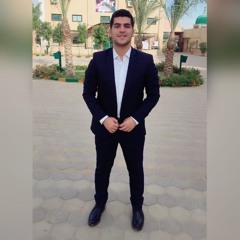 Abdelrahman mohamed98