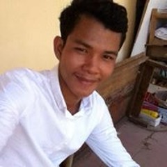 Soeung Sophorn