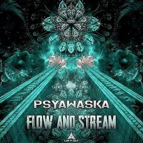 Psyawaska’s avatar