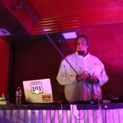 DjProject OneoOne