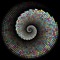 Another ♕ wave
