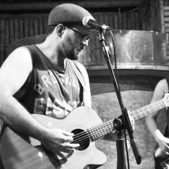 Gerardo Saint Alaire