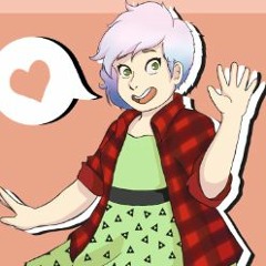 morganicc