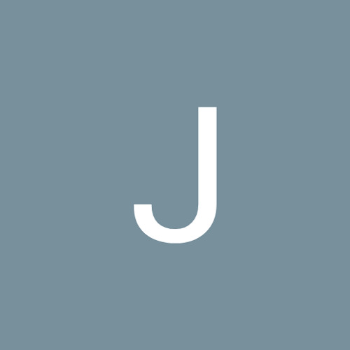 j29’s avatar