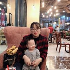 Thanh Thủy