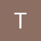 ttishot